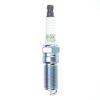 NGK NGK Spark Plug Stock # 5019 LTR5GP