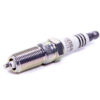 NGK Spark Plug Stock 4344 LTR5IX-11
