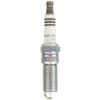 NGK NGK Spark Plug Stock # 91276 LTR6AHX