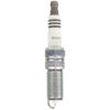 NGK NGK Spark Plug Stock # 90495 LTR6BHX