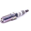 NGK NGK Spark Plug Stock # 6509 LTR6IX-11