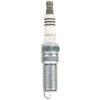NGK NGK Spark Plug Stock # 95605 LTR7BHX