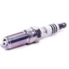 NGK Spark Plug Stock 6510 LTR7IX-11
