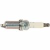 NGK NGK Spark Plug Stock # 92174 LZFR5C-11
