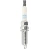 NGK NGK Spark Plug Stock #  6799 LZKAR7A