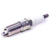 NGK NGK Spark Plug Stk 5306 LZTR4A-11