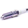 NGK NGK Spark Plug Stock 4306 LZTR5A-13