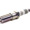NGK Spark Plug Stock # 5107 LZTR7AIX-13