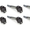 NGK NGK MOD Ignition Coil Set 6pk Stock #49467 M5055-6