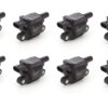 NGK NGK MOD Ignition Coil Set 8pk Stock #49472 M5132-8