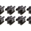 NGK NGK MOD Ignition Coil Set 8pk Stock #49473 M5328-8