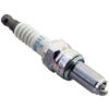 NGK NGK Spark Plug Stock #  7692 MR8AI9