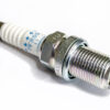 NGK NGK Spark Plug Stock #  5555 PFR6G-11