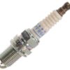 NGK NGK Spark Plug Stock # 6458 PFR6Q