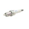 NGK NGK Spark Plug Stock #  5542 PFR6T-10G