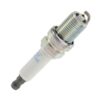 NGK NGK Spark Plug Stock # 1675 PFR7S8EG
