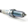 NGK NGK Spark Plug Stock # 6240 PLFR5A-11