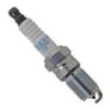 NGK NGK Spark Plug Stock #  3784 PTR5D-10