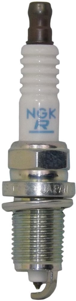 NGK NGK Spark Plug Stock # 3271 PZFR6F-11