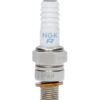 NGK NGK Spark Plug Stock # 4216 R0045Q-10
