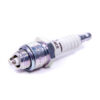NGK Ngk V-Power Racing Plug 2298 R5670-5
