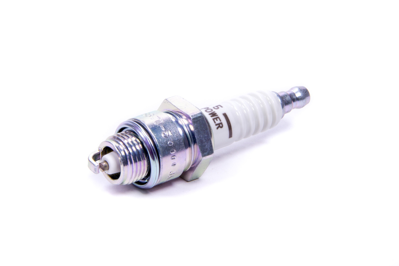 NGK Ngk V-Power Racing Plug 2298 R5670-5