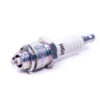 NGK Ngk V-Power Racing Plug 2746 R5670-6