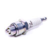 NGK Ngk V-Power Racing Plug 3354 R5670-8