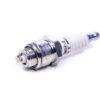 NGK Ngk V-Power Racing Plug 3913 R5670-9
