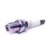 NGK V-Power Racing Plug 5820 .750in Reach- Std Tip R5671A-10