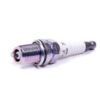 NGK V-Power Racing Plug 4091 .750in Reach- Std Tip R5671A-7