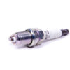 NGK V-Power Racing Plug 7942 .750in Reach- Ext Tip R5672A-10
