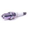 NGK V-Power Racing Plug 7173 .750in Reach- Ext Tip R5672A-8