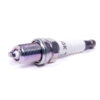 NGK V-Power Racing Plug 7405 .750in Reach- Ext Tip R5672A-9