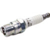 NGK Ngk V-Power Racing Plug 2405 R5673-6