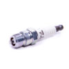 NGK Ngk V-Power Racing Plug 3249 R5673-8