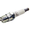 NGK Ngk V-Power Racing Plug 6702 R5674-10