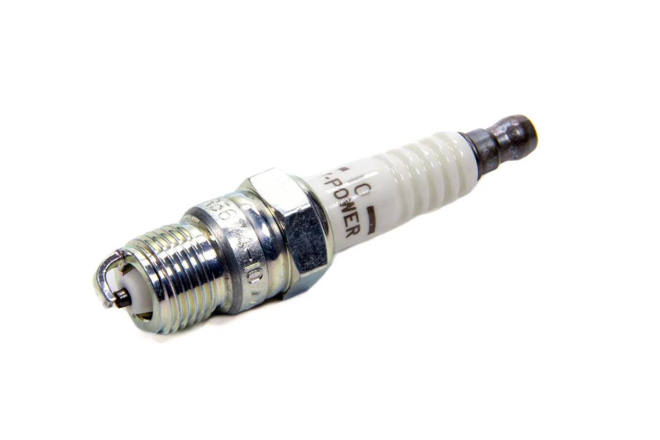 NGK Ngk V-Power Racing Plug 6702 R5674-10