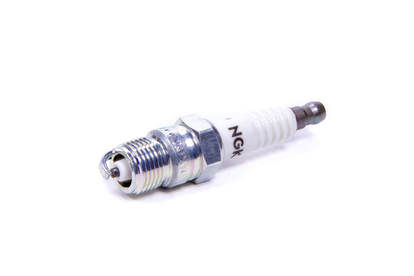 NGK Ngk V-Power Racing Plug 4449 R5674-6
