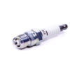 NGK Ngk V-Power Racing Plug 6468 R5674-9