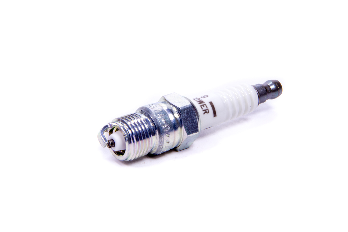 NGK Ngk V-Power Racing Plug 6468 R5674-9