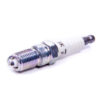 NGK V-Power Racing Plug 7993 R5724-10
