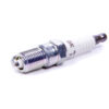 NGK Ngk V-Power Racing Plug 7891 R5724-9