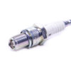 NGK Racing Plug # 5962 R6061-10