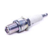 NGK NGK Spark Plug Stock # 2773 R6061-11