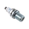 NGK NGK Spark Plug Stock # 2741 R6252K-105