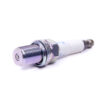 NGK Spark Plug Stock # 4017 R6601-10