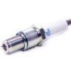 NGK NGK Spark Plug Stock # 4311 R6725-11