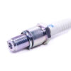 NGK NGK Spark Plug Stock # 4482 R6725-115