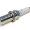 NGK NGK Spark Plug Stock #  4654 R7437-9